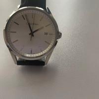 Orologio Uomo Calvin Klein Formality K4M211C6