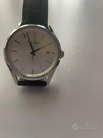 Orologio Uomo Calvin Klein Formality K4M211C6