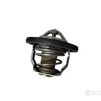 Termostato SUZUKI BURGMAN AN 650 K6 2006>2010