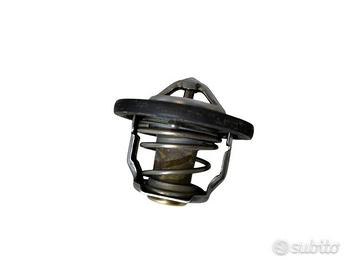 Termostato SUZUKI BURGMAN AN 650 K6 2006>2010