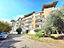 Immagine 10