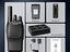 Immagine 6