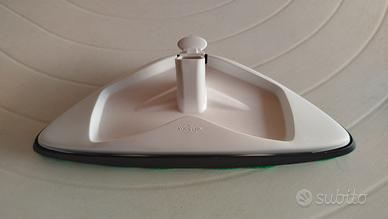 Sottospazzola Vorwerk Folletto originale per VK150