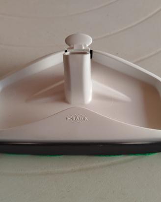 Sottospazzola Vorwerk Folletto originale per VK150