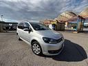 volkswagen-touran-1-4-tsi-highline-ecofuel