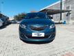 Lancia Ypsilon 1.0 FireFly 5 porte S&S Hybrid Gold