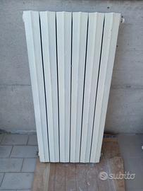Radiatore in ghisa