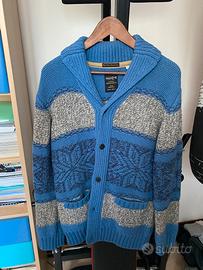 Maglione uomo Vintage Jack & Jones