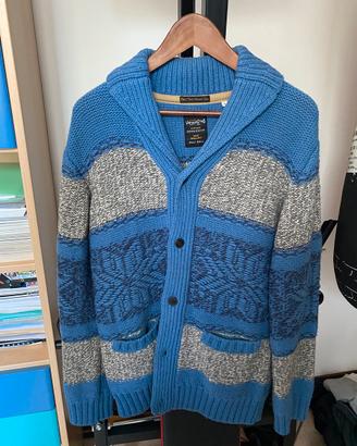 Maglione uomo Vintage Jack & Jones