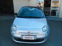 fiat-500-1-2-lounge