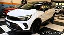 opel-crossland-1-2-12v-s-s-gs-line-ok-neopatentati