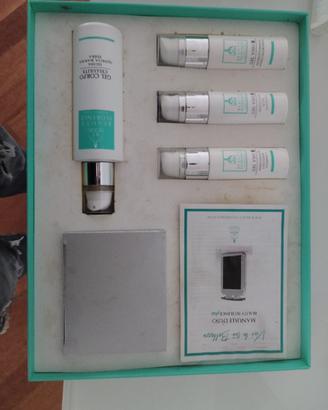 Beauty Florence plus limited edition