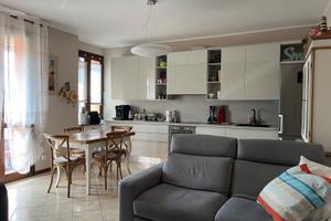 Appartamento a Sala Baganza