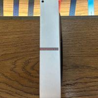 Mac mini late 2012 pc 62