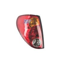 FANALE SINISTRO MITSUBISHI L200 06-10