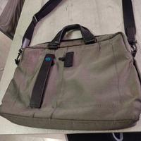 borsa porta computer Piquadro 