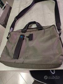 borsa porta computer Piquadro 