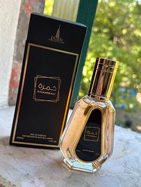 Khamrah arabo