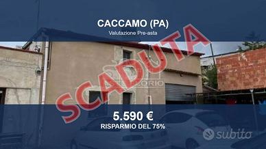 Immobile in asta di 136 m² con più di 5 locali a C