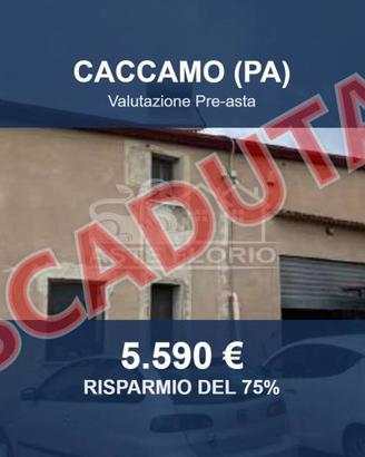 Immobile in asta di 136 m² con più di 5 locali a C