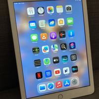 Apple iPad 6° Generazione