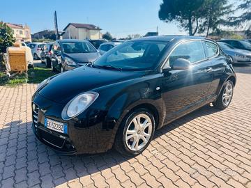 Alfa Romeo MiTo 1.3 JTDm-2 95 CV S&S Distinctive S