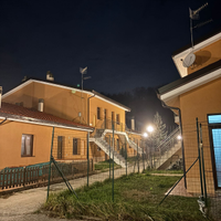 Appartamento indipendente campitello matese