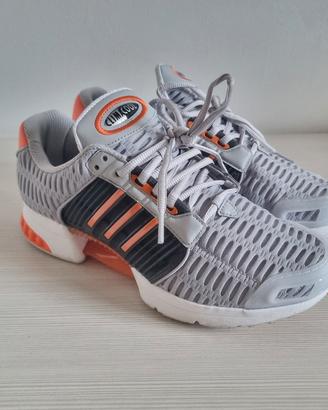 Adidas Climacool 1 41 Scarpe Sneakers Originali 