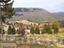 Immagine 23