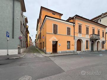 UFFICIO A CREMONA