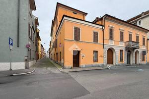 UFFICIO A CREMONA
