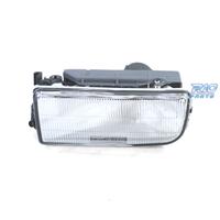 FANALE SINISTRO ANTIABBAGLIO BMW SERIE 3 E36 TUTTI