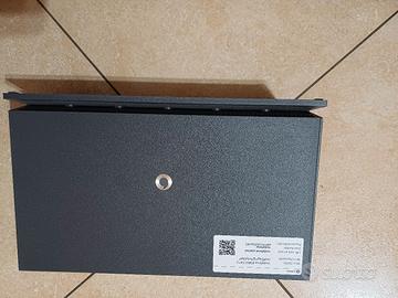 Router vodafone 