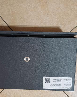 Router vodafone 