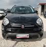 fiat-500x-1-6-multijet-130-cv-cross