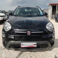 Fiat 500X 1.6 MultiJet 130 CV Cross
