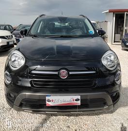 Fiat 500X 1.6 MultiJet 130 CV Cross