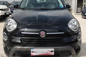 Fiat 500X 1.6 MultiJet 130 CV Cross