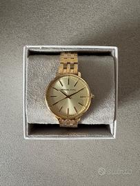 Orologio Donna Michael Kors Pyper MK3898
