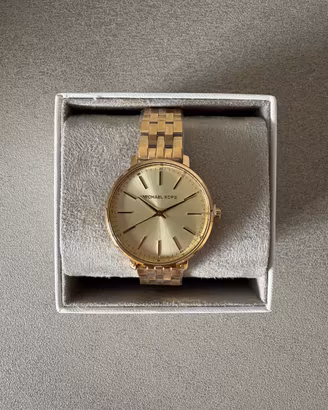 Orologio Donna Michael Kors Pyper MK3898