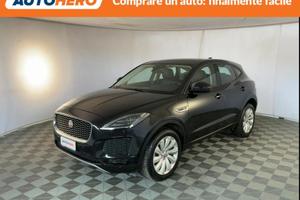 JAGUAR E-Pace DG67473