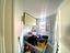Immagine 15