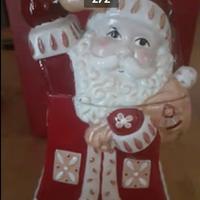 Babbo  Natale  di Villeroy & Boch