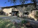 villa-singola-cortona-cod-rif-3139423vrg-