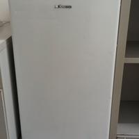 congelatore a 3 cassetti