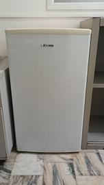 congelatore a 3 cassetti