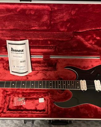 Ibanez rgr652 prestige