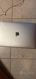Mac m1 2020