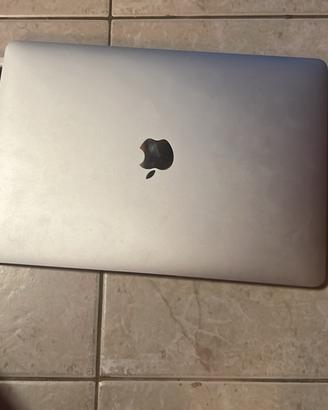 Mac m1 2020