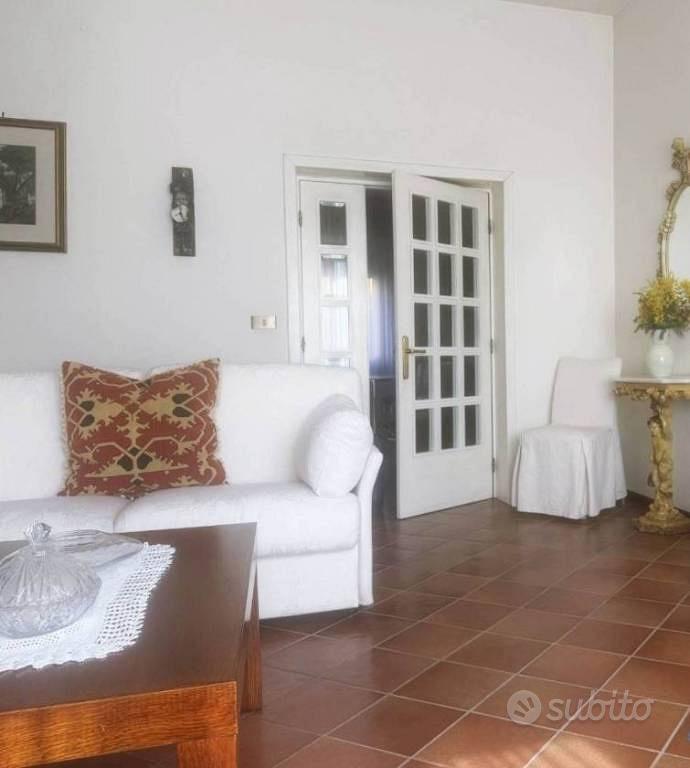 Appartamento – Terni, Cesi - Vista 5